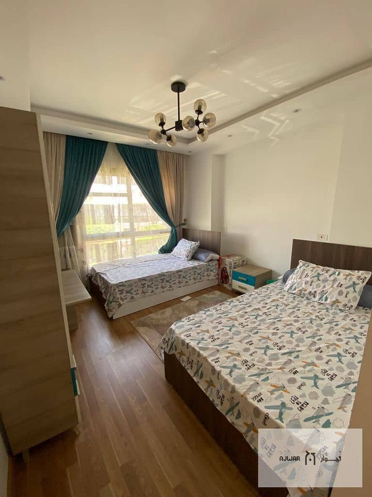 6 WhatsApp Image 2026-01-12 at 3.10. 45 PM (1). jpeg