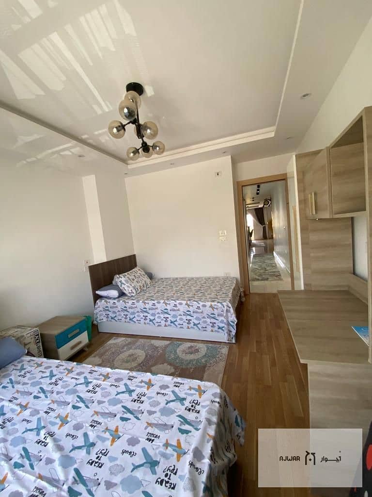 7 WhatsApp Image 2026-01-12 at 3.10. 45 PM. jpeg