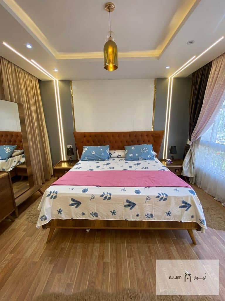 8 WhatsApp Image 2026-01-12 at 3.10. 44 PM. jpeg