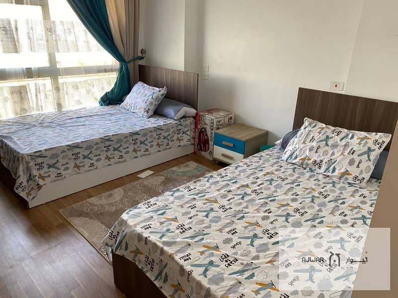 9 WhatsApp Image 2026-01-12 at 3.10. 43 PM (1). jpeg