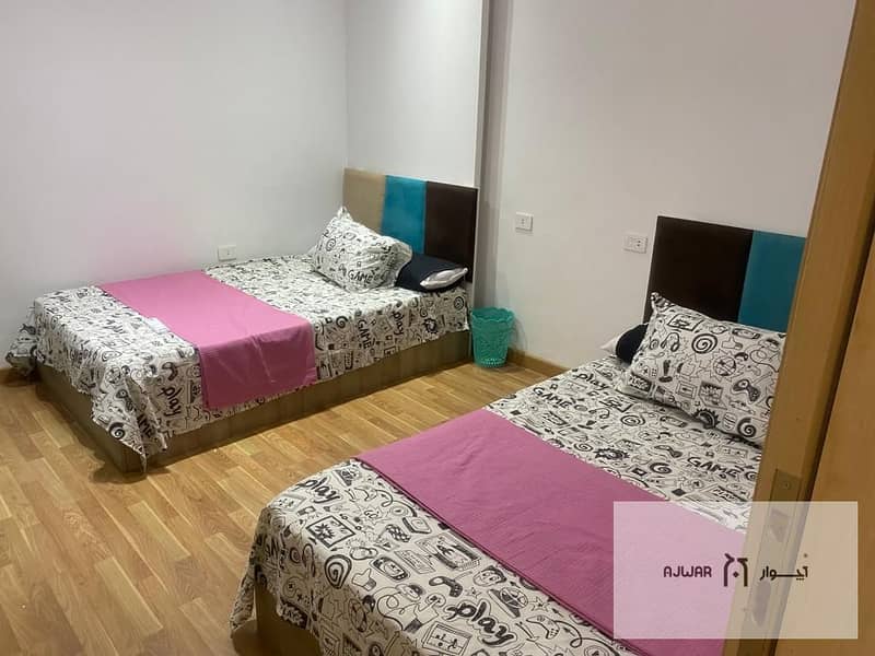 10 WhatsApp Image 2026-01-12 at 3.10. 43 PM. jpeg