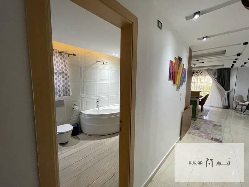 11 WhatsApp Image 2026-01-12 at 3.10. 41 PM (1). jpeg