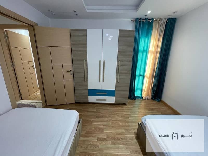 12 WhatsApp Image 2026-01-12 at 3.10. 40 PM. jpeg