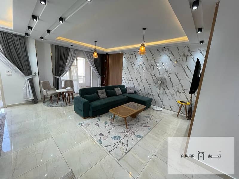 13 WhatsApp Image 2026-01-12 at 3.10. 38 PM (1). jpeg