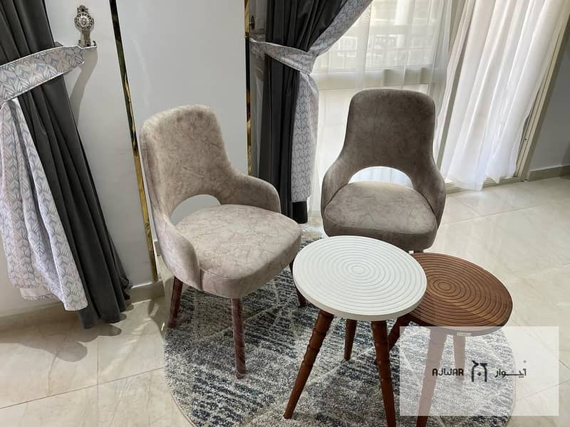 14 WhatsApp Image 2026-01-12 at 3.10. 38 PM. jpeg