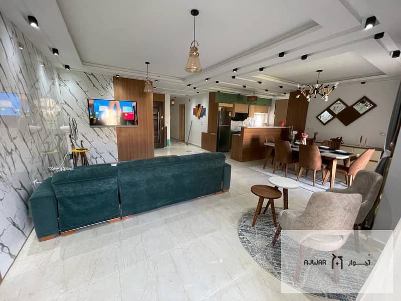 15 WhatsApp Image 2026-01-12 at 3.10. 37 PM (1). jpeg