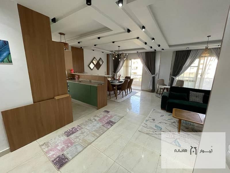 16 WhatsApp Image 2026-01-12 at 3.10. 37 PM. jpeg