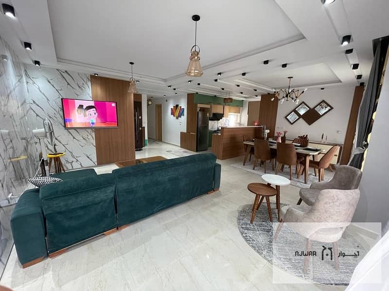 17 WhatsApp Image 2026-01-12 at 3.10. 36 PM. jpeg