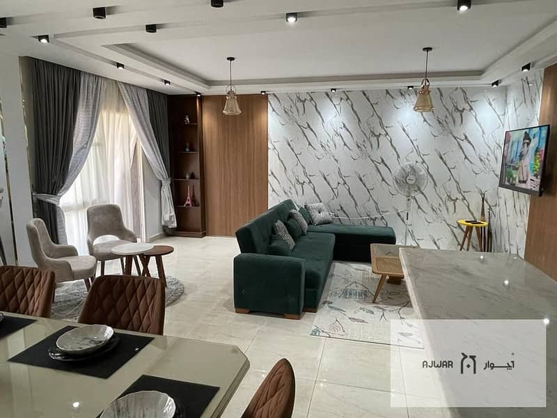 18 WhatsApp Image 2026-01-12 at 3.10. 35 PM (1). jpeg