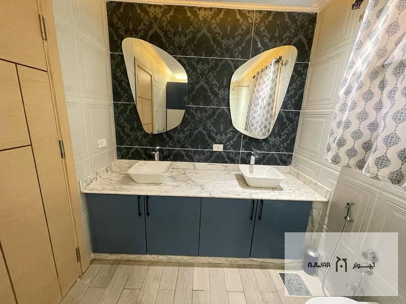 19 WhatsApp Image 2026-01-12 at 3.10. 40 PM (1). jpeg