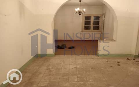 مکتب  للايجار في محطة الرمل، الإسكندرية - 1. jpg