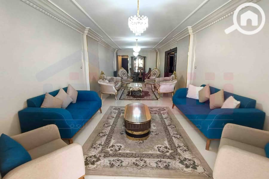 2 WhatsApp Image 2026-01-11 at 10.16. 00 AM. jpg