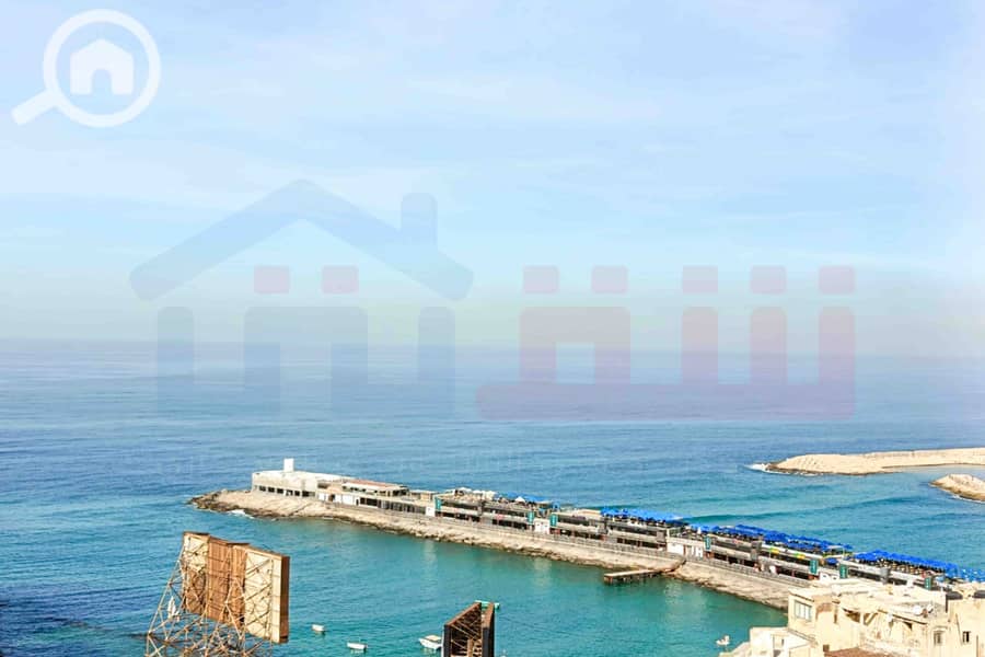 3 WhatsApp Image 2026-01-11 at 10.15. 45 AM. jpg