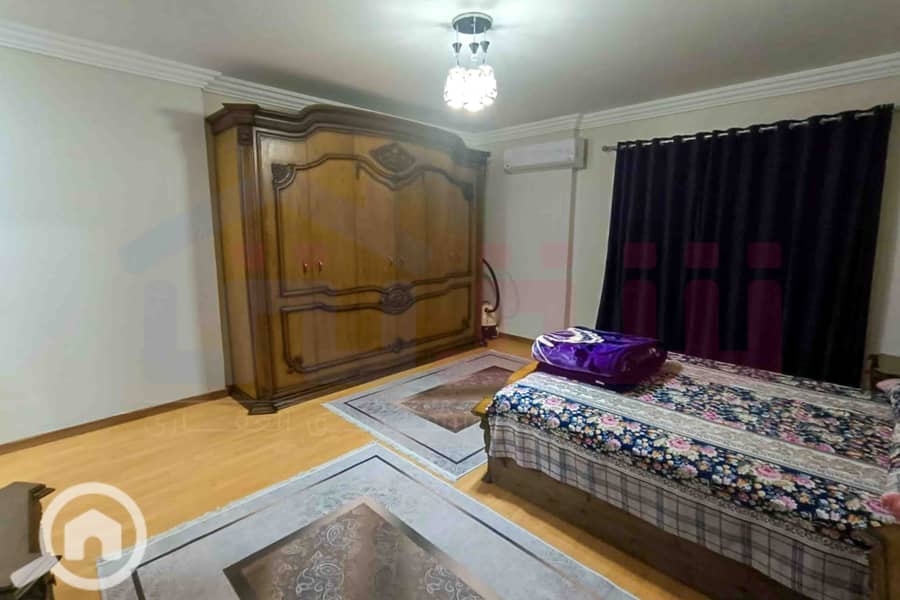 4 WhatsApp Image 2026-01-11 at 10.15. 46 AM (1). jpg