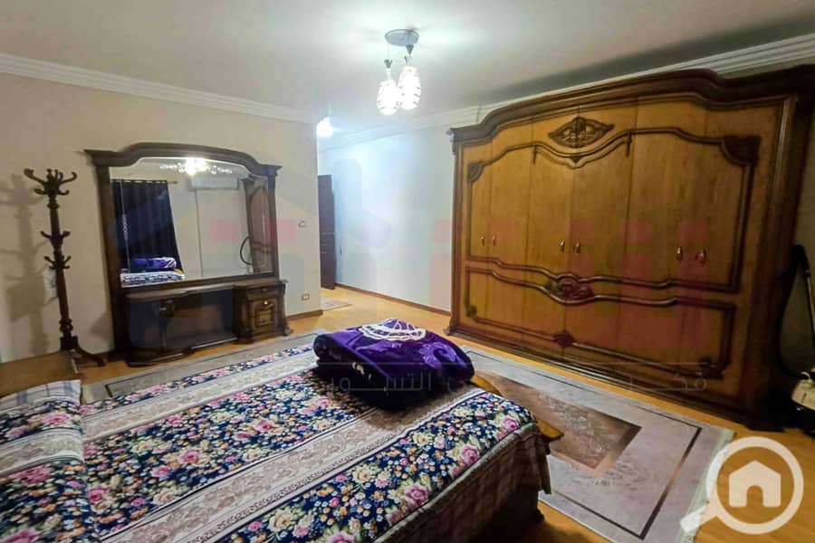 5 WhatsApp Image 2026-01-11 at 10.15. 47 AM. jpg