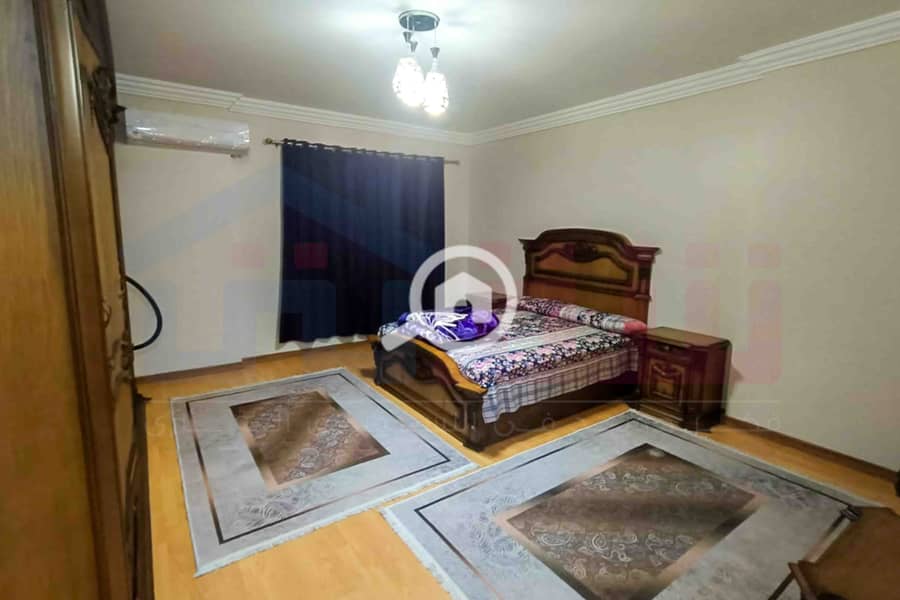 6 WhatsApp Image 2026-01-11 at 10.15. 48 AM. jpg