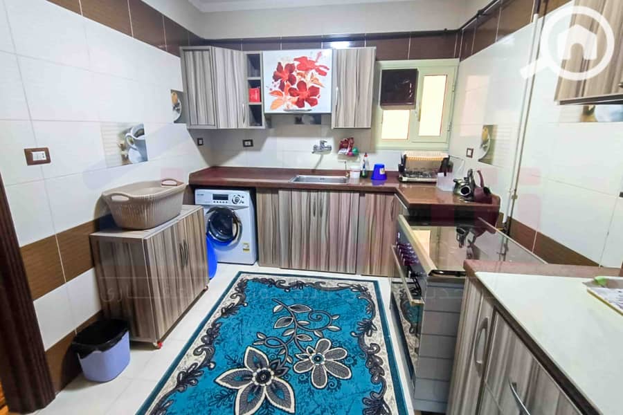 7 WhatsApp Image 2026-01-11 at 10.15. 49 AM. jpg