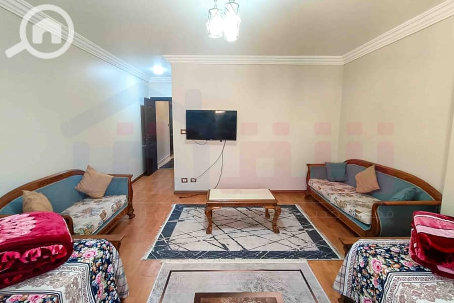 8 WhatsApp Image 2026-01-11 at 10.15. 50 AM (1). jpg