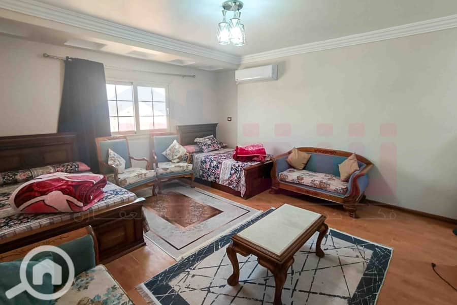 9 WhatsApp Image 2026-01-11 at 10.15. 53 AM (1). jpg