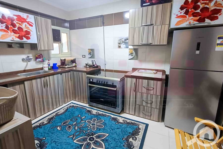 10 WhatsApp Image 2026-01-11 at 10.15. 53 AM. jpg