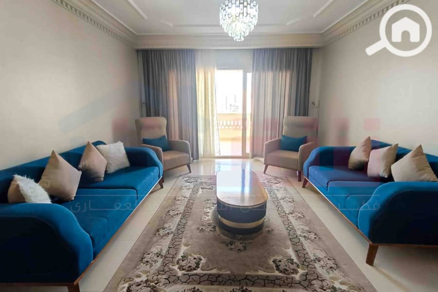 12 WhatsApp Image 2026-01-11 at 10.15. 56 AM. jpg