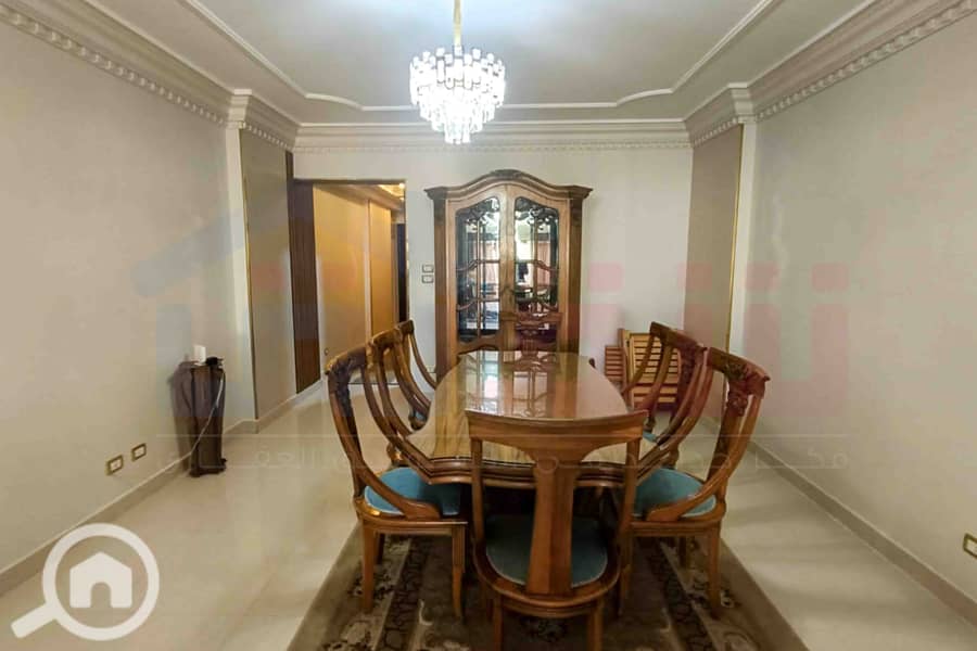 13 WhatsApp Image 2026-01-11 at 10.15. 57 AM. jpg