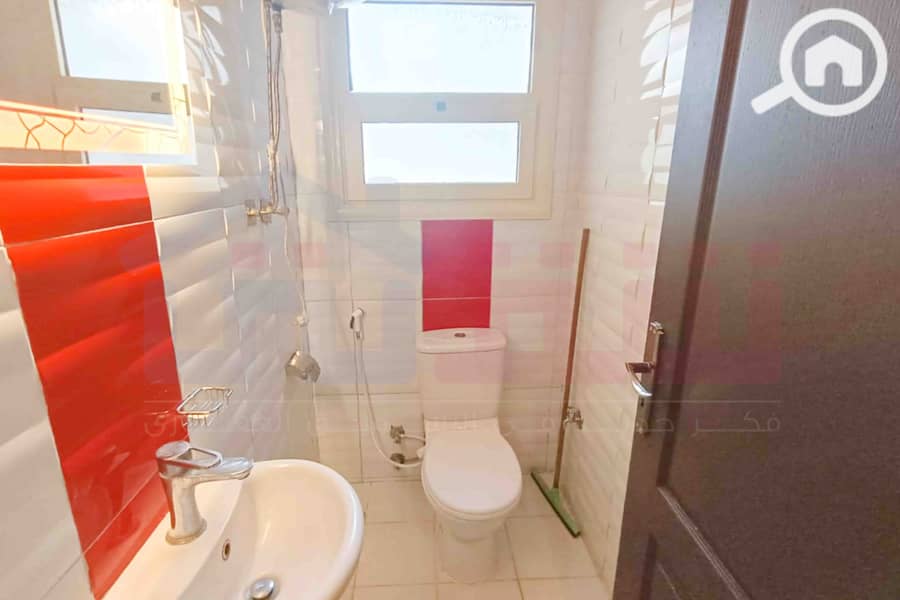 14 WhatsApp Image 2026-01-11 at 10.15. 46 AM. jpg