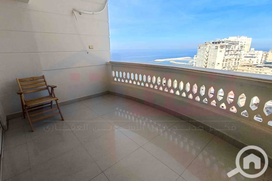 16 WhatsApp Image 2026-01-11 at 10.15. 58 AM. jpg