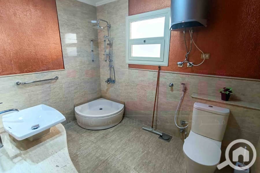 17 WhatsApp Image 2026-01-11 at 10.15. 51 AM. jpg