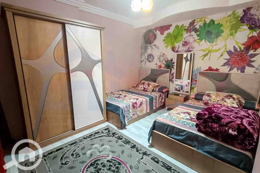 18 WhatsApp Image 2026-01-11 at 10.15. 52 AM. jpg