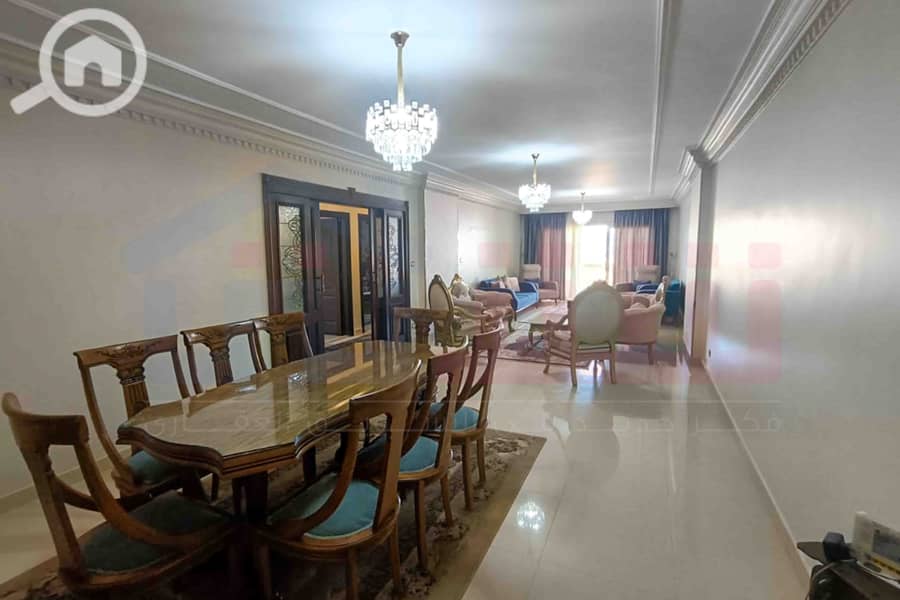 19 WhatsApp Image 2026-01-11 at 10.15. 59 AM. jpg