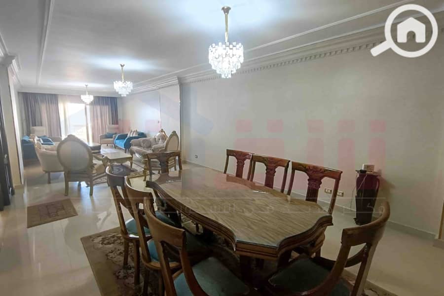 20 WhatsApp Image 2026-01-11 at 10.16. 00 AM (1). jpg