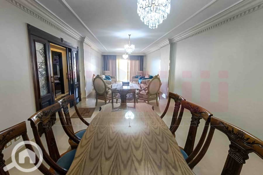 21 WhatsApp Image 2026-01-11 at 10.16. 03 AM. jpg