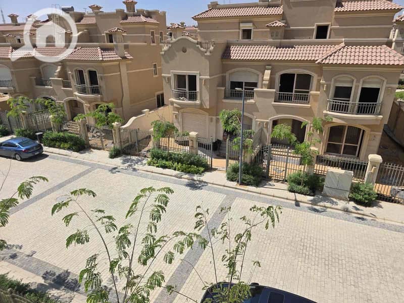 2 7bb93c83-f836-462d-a7ed-494c1893bc9b. jpg