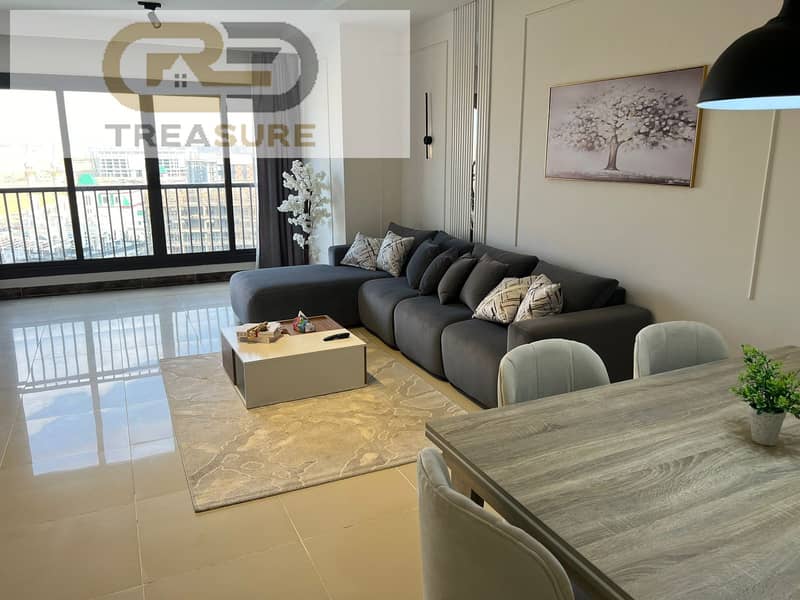 2 WhatsApp Image 2026-01-13 at 2.36. 16 PM (3). jpeg