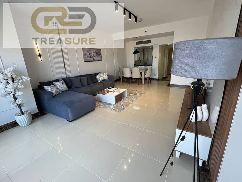 3 WhatsApp Image 2026-01-13 at 2.36. 16 PM. jpeg