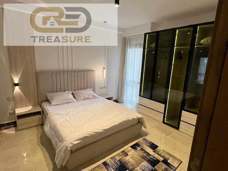 4 WhatsApp Image 2026-01-13 at 2.36. 22 PM (1). jpeg