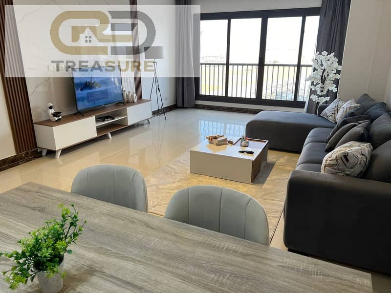 6 WhatsApp Image 2026-01-13 at 2.36. 17 PM. jpeg