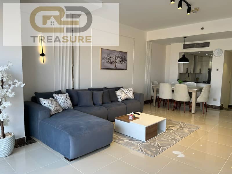 7 WhatsApp Image 2026-01-13 at 2.36. 18 PM (1). jpeg