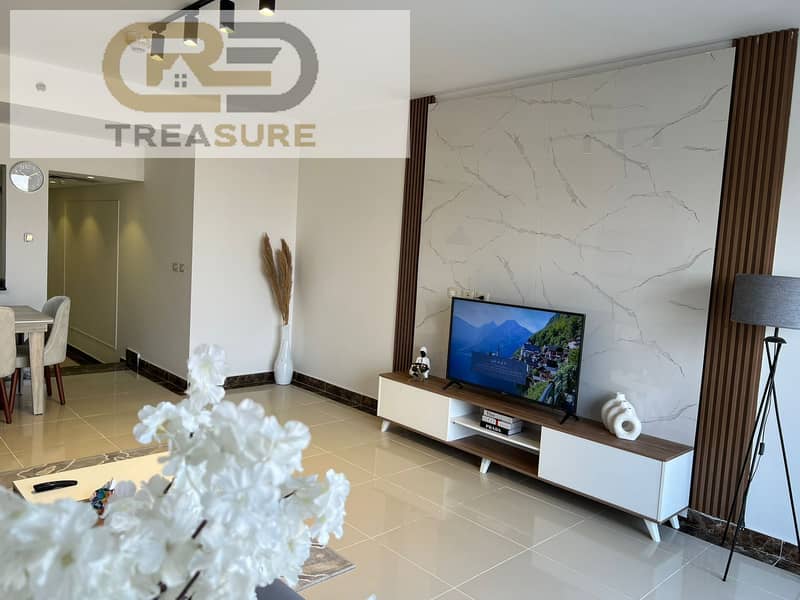 8 WhatsApp Image 2026-01-13 at 2.36. 18 PM (2). jpeg