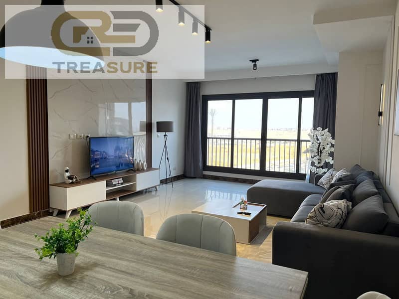 9 WhatsApp Image 2026-01-13 at 2.36. 19 PM. jpeg