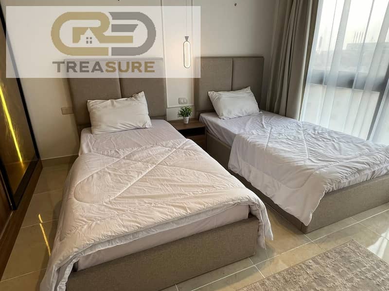 10 WhatsApp Image 2026-01-13 at 2.36. 20 PM (2). jpeg