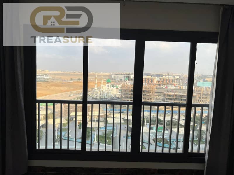 11 WhatsApp Image 2026-01-13 at 2.36. 17 PM (1). jpeg