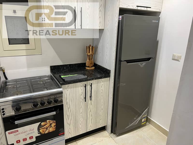 12 WhatsApp Image 2026-01-13 at 2.36. 20 PM. jpeg