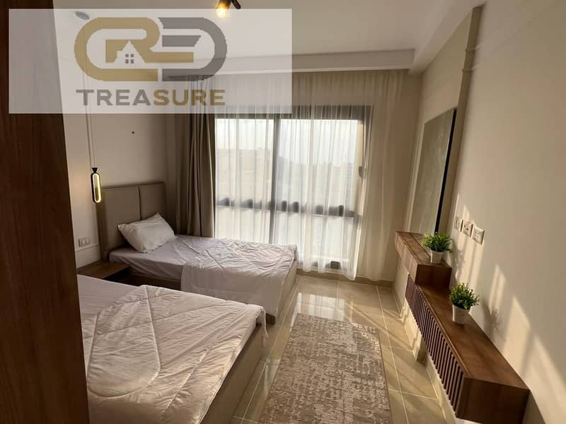 13 WhatsApp Image 2026-01-13 at 2.36. 21 PM (1). jpeg