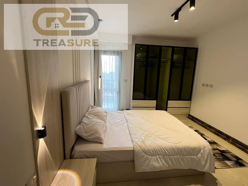 14 WhatsApp Image 2026-01-13 at 2.36. 21 PM (2). jpeg