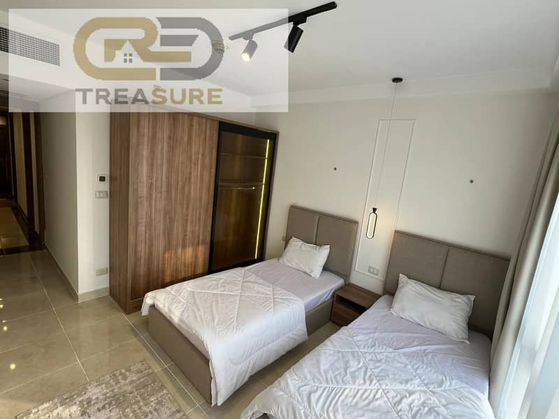 15 WhatsApp Image 2026-01-13 at 2.36. 21 PM. jpeg