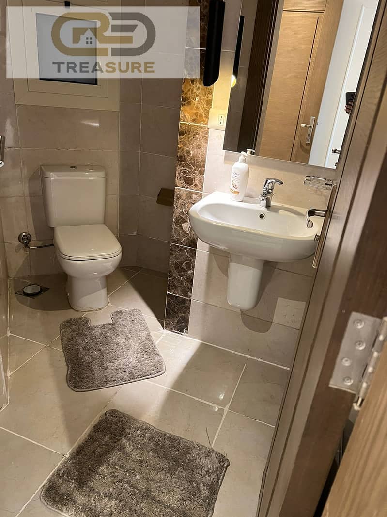 16 WhatsApp Image 2026-01-13 at 2.36. 20 PM (1). jpeg