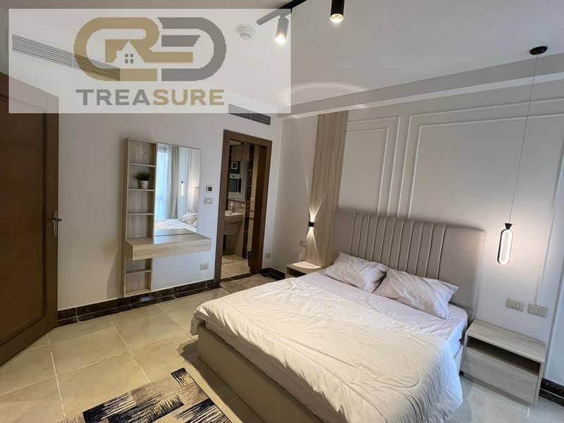 17 WhatsApp Image 2026-01-13 at 2.36. 22 PM. jpeg