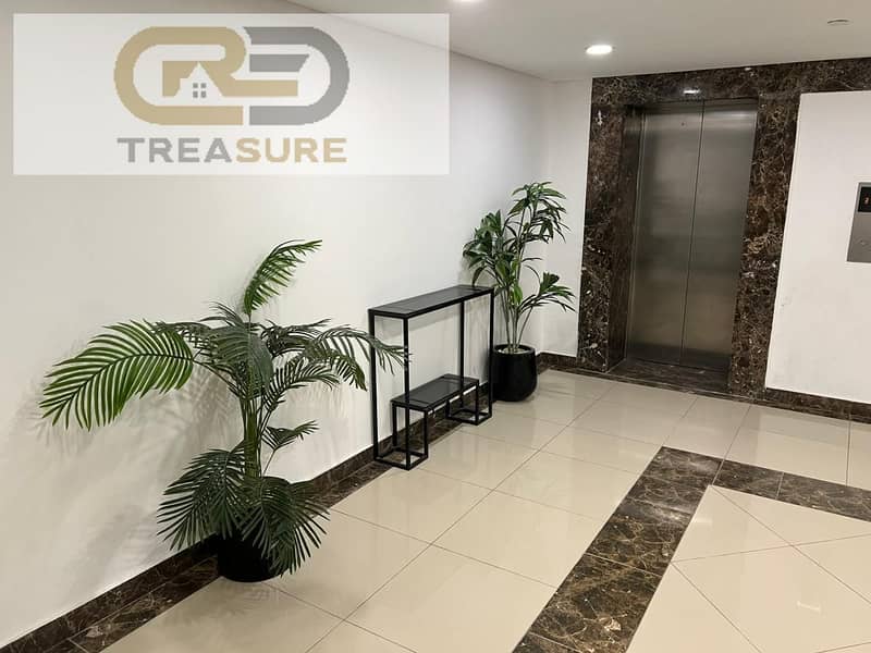 19 WhatsApp Image 2026-01-13 at 2.36. 23 PM (2). jpeg